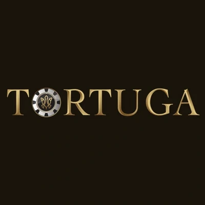 TortugaCasino1.de: Review für deutsche Spieler